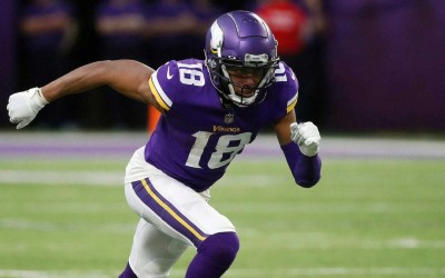 How to Choose the Right Position for a Football Player
