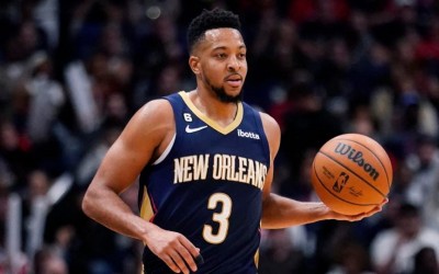 Why the Design of Basketball Jerseys Matters