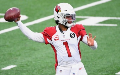 5 Things Every Football Player Should Know