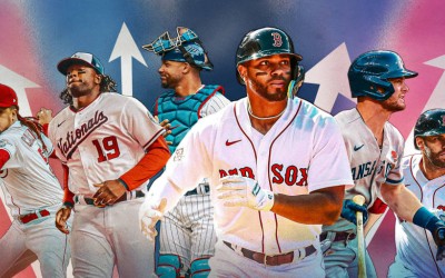 Uncovering the Best and Worst Trades in MLB History