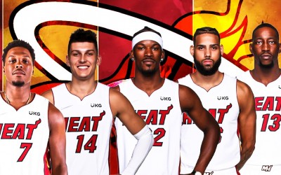 Exploring the Significance of Team Chemistry in the NBA