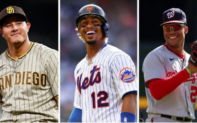 How the Latin American and Caribbean Presence Has Shaped the MLB