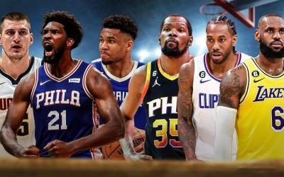 How Does Player Development Impact the Success of NBA Teams