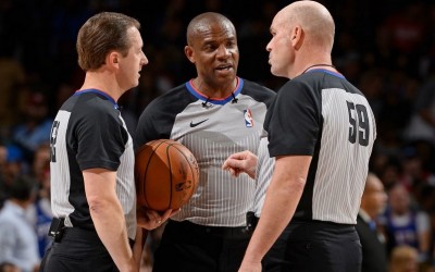 Comparing NBA League Rules in the US and Around the World