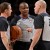 Comparing NBA League Rules in the US and Around the World