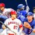 Uncovering the Journey and Rise of MLB Players