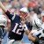 NFL Players Who Raised the Bar in the League