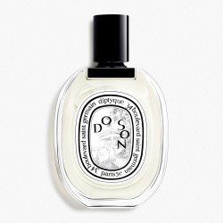 Diptyque Do Son Eau de Toilette