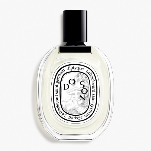 Diptyque Do Son Eau de Toilette
