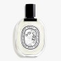 Diptyque Do Son Eau de Toilette