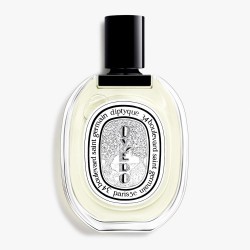 Diptyque Oyedo Eau de Toilette