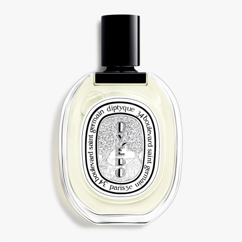 Diptyque Oyedo Eau de Toilette