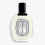 Diptyque Oyedo Eau de Toilette