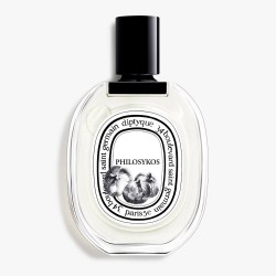 Diptyque Philosykos Eau de Toilette