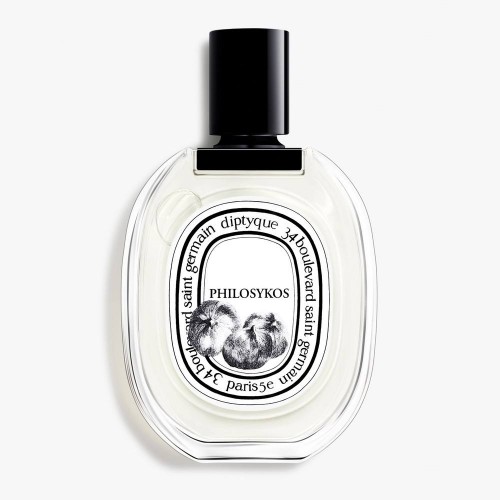 Diptyque Philosykos Eau de Toilette