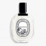Diptyque Philosykos Eau de Toilette