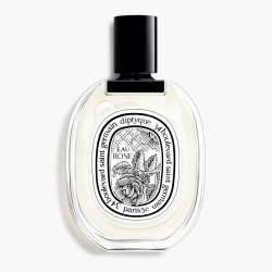 Diptyque Eau Rose Eau de Toilette