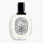 Diptyque Eau Rose Eau de Toilette