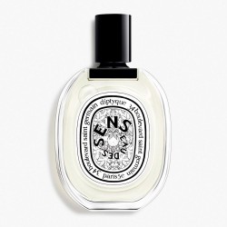 Diptyque Eau des Sens Eau de Toilette