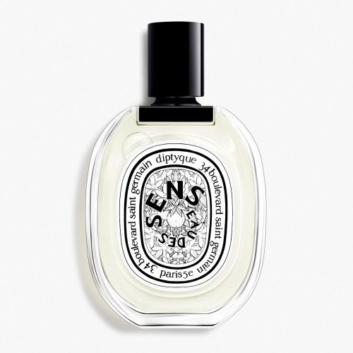 Diptyque Eau des Sens Eau de Toilette