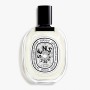Diptyque Eau des Sens Eau de Toilette
