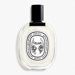 Diptyque Olene Eau de Toilette