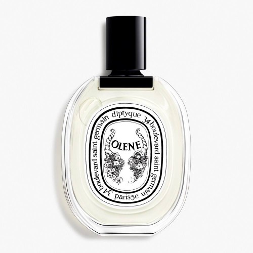 Diptyque Olene Eau de Toilette