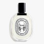 Diptyque Olene Eau de Toilette