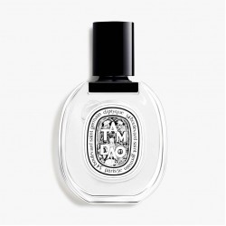 Diptyque Tam Dao Eau de Toilette
