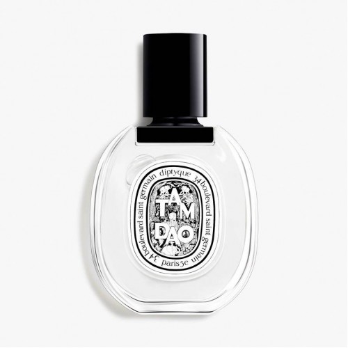 Diptyque Tam Dao Eau de Toilette