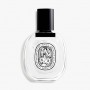 Diptyque Tam Dao Eau de Toilette