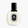 Diptyque L'Ombre Dans L'Eau Eau de Toilette