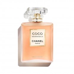 CHANEL COCO MADEMOISELLE L’EAU PRIVÉE Eau Pour la Nuit