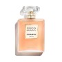 CHANEL COCO MADEMOISELLE L’EAU PRIVÉE Eau Pour la Nuit
