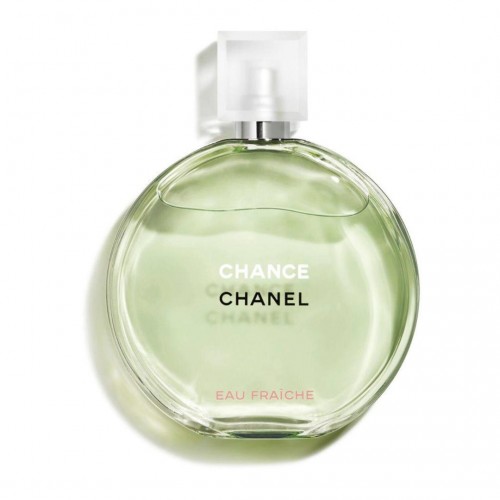 CHANEL CHANCE EAU TENDRE Eau de Toilette