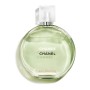 CHANEL CHANCE EAU TENDRE Eau de Toilette