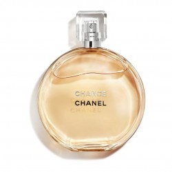 CHANEL CHANCE EAU TENDRE Eau de Toilette