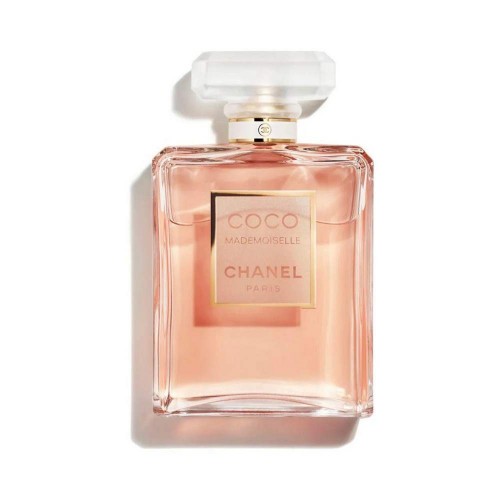 CHANEL COCO MADEMOISELLE Eau de Parfum