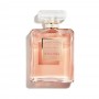 CHANEL COCO MADEMOISELLE Eau de Parfum
