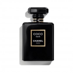 CHANEL COCO NOIR
