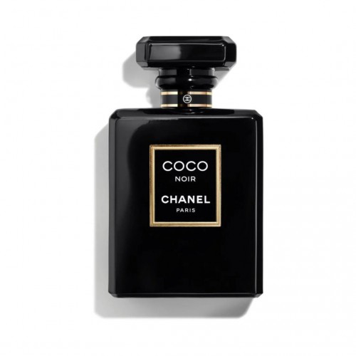 CHANEL COCO NOIR