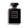 CHANEL COCO NOIR