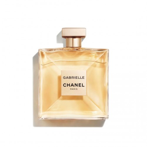 CHANEL GABRIELLE CHANEL Eau de Parfum
