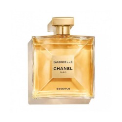 CHANEL GABRIELLE CHANEL ESSENCE Eau de Parfum