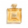 CHANEL GABRIELLE CHANEL ESSENCE Eau de Parfum