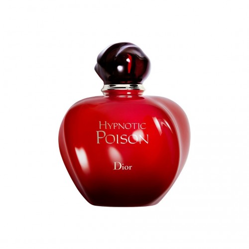 DIOR Hypnotic Poison