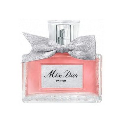 DIOR Miss Dior Parfum
