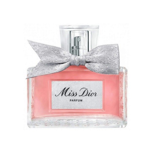 DIOR Miss Dior Parfum