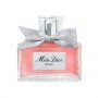 DIOR Miss Dior Parfum