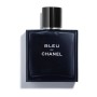 CHANEL BLEU DE CHANEL Eau de Toilette